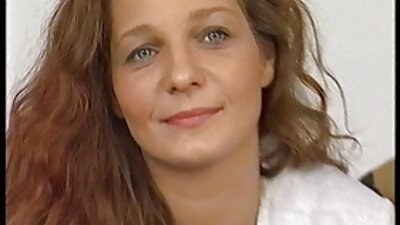 Liten tvättstuga har tillräckligt med plats för spontant sex