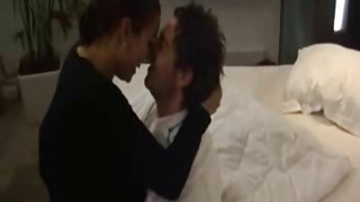 Bedårande Brittany Shae vill testa analsex
