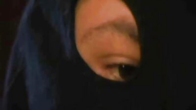 Jävla sexiga brud Amanda Tate i rippade underkläder